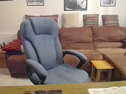 Ferret7777 online show from 04-17-26, 07:06