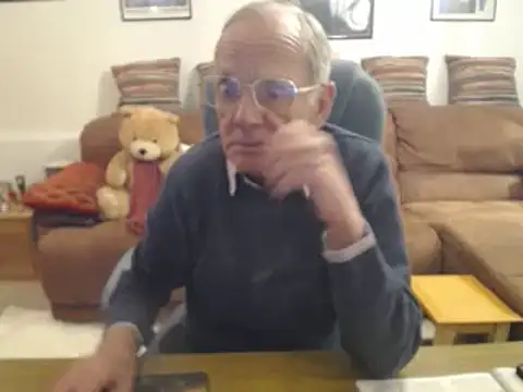 Ferret7777 online show from 05-14-26, 09:34