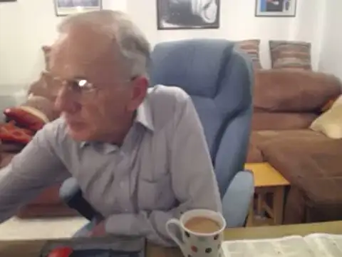 Ferret7777 online show from 09-19-25, 07:07