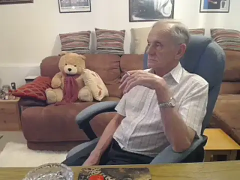 Ferret7777 online show from 06-29-26, 06:40