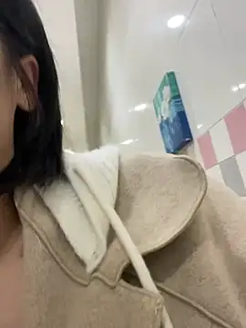 Bella0815 online show from 02-17-25, 11:02