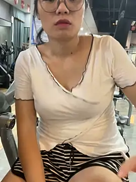 Bella0815 online show from 10-07-25, 09:21