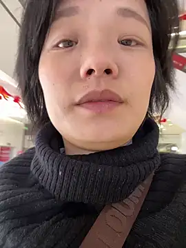 Bella0815 online show from 01-03-25, 06:44