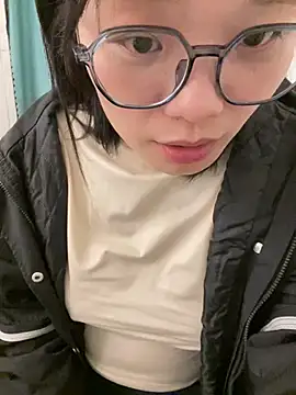 Bella0815 online show from 12-12-24, 09:51