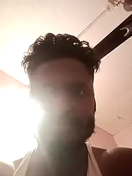 desicockblack online show from 12-06-24, 05:28