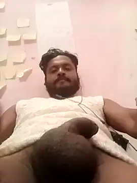 desicockblack online show from 12-26-24, 03:10