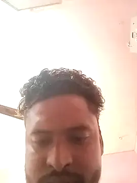 desicockblack online show from 01-03-25, 08:54