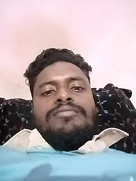 desicockblack online show from 12-04-24, 01:03