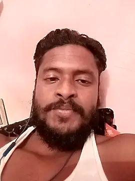 desicockblack online show from 12-28-24, 02:32