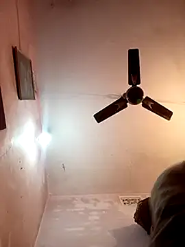 desicockblack online show from 01-26-25, 03:47