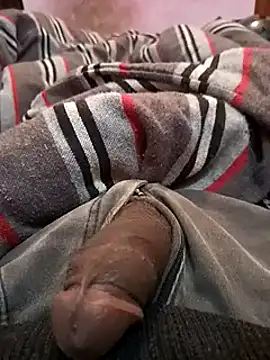 desicockblack online show from 01-02-25, 02:02