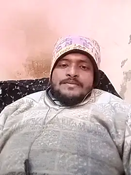 desicockblack online show from 01-18-25, 02:33