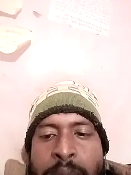 desicockblack online show from 12-10-24, 08:40