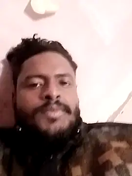 desicockblack online show from 12-10-24, 12:27