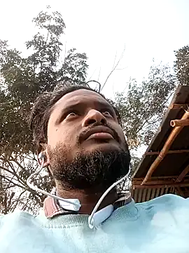 desicockblack online show from 01-27-25, 09:44