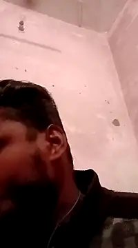 desicockblack online show from 12-11-24, 08:47