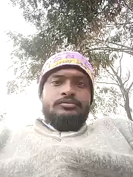 desicockblack online show from 01-26-25, 11:28