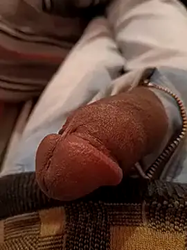 desicockblack online show from 12-11-24, 05:10