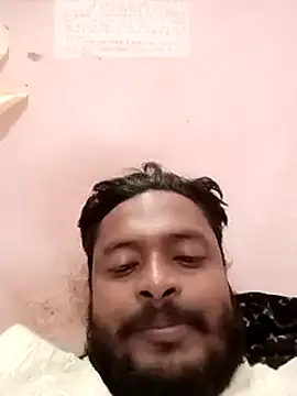 desicockblack online show from 12-24-24, 06:28