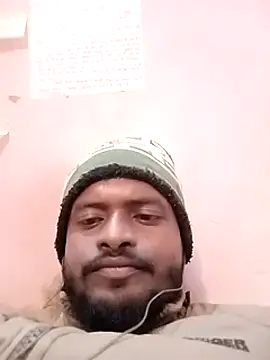 desicockblack online show from 01-14-25, 01:17