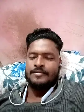 desicockblack online show from 02-24-25, 01:21