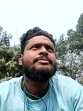 desicockblack online show from 12-12-24, 04:48