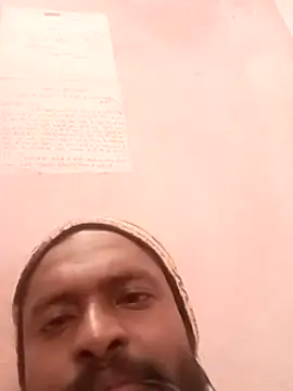 desicockblack online show from 12-26-24, 06:12