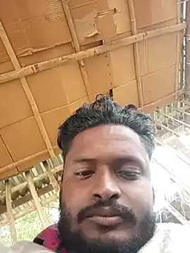 desicockblack online show from 12-08-24, 06:22