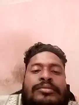 desicockblack online show from 12-12-24, 03:59