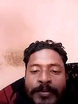 desicockblack online show from 12-28-24, 05:35