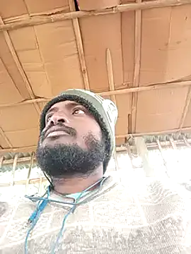 desicockblack online show from 12-31-24, 06:27