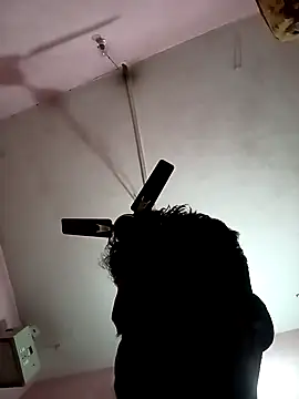 desicockblack online show from 02-25-25, 05:40