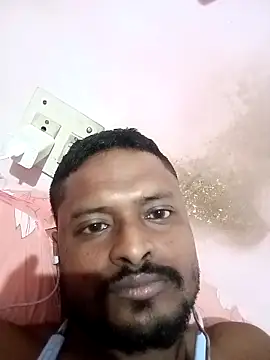 desicockblack online show from 10-09-25, 06:52