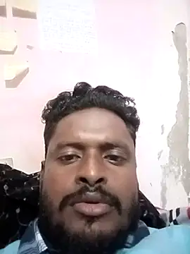 desicockblack online show from 12-03-24, 01:27