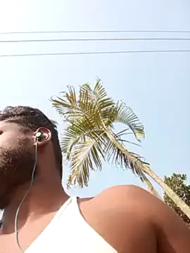 desicockblack online show from 12-03-24, 06:21