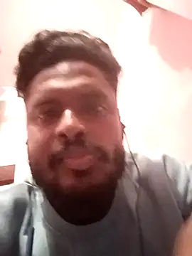 desicockblack online show from 12-12-24, 12:33