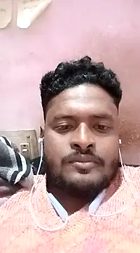 desicockblack online show from 02-10-25, 05:52