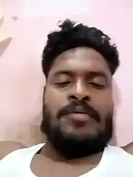 desicockblack online show from 03-15-25, 04:54