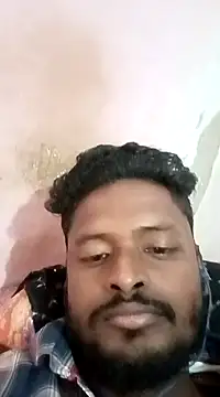 desicockblack online show from 12-02-24, 08:58