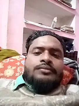 desicockblack online show from 01-03-25, 02:08