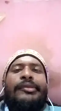 desicockblack online show from 01-27-25, 12:58