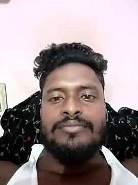 desicockblack online show from 12-02-24, 05:32