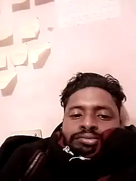 desicockblack online show from 12-11-24, 03:37