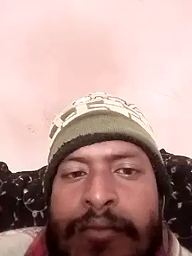 desicockblack online show from 12-09-24, 02:06