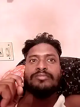 desicockblack online show from 12-08-24, 04:07