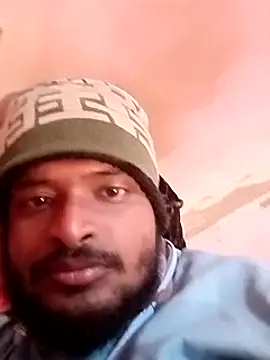 desicockblack online show from 01-25-25, 06:35