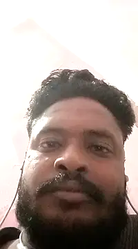 desicockblack online show from 03-11-25, 04:29