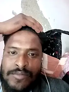 desicockblack online show from 03-12-25, 04:46