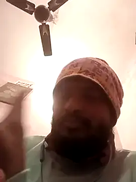 desicockblack online show from 12-25-24, 05:47