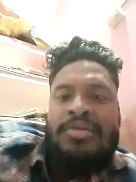 desicockblack online show from 12-02-24, 02:25